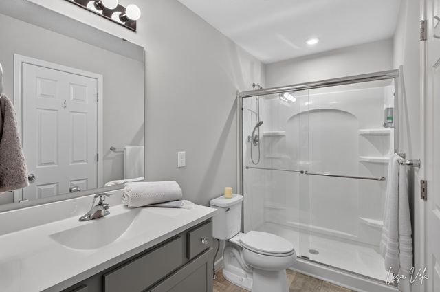 1309 Waterpoint Court, Whitehall City, MI 49461