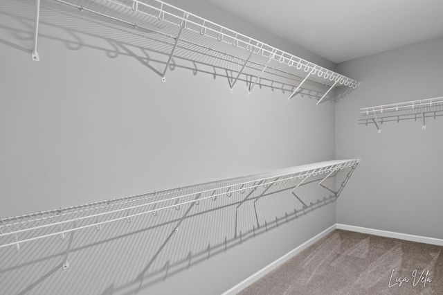 1309 Waterpoint Court, Whitehall City, MI 49461