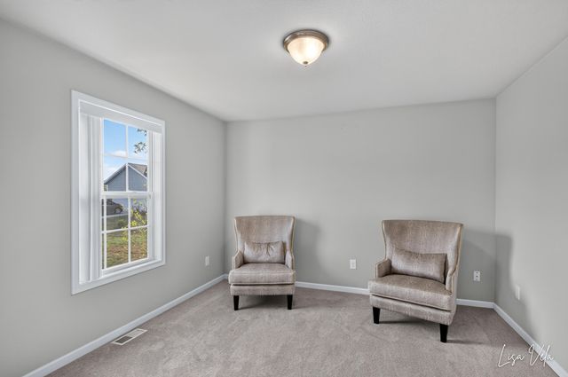 1309 Waterpoint Court, Whitehall City, MI 49461