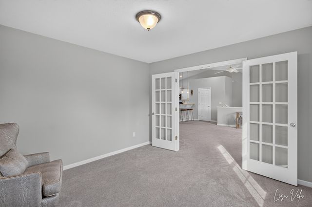 1309 Waterpoint Court, Whitehall City, MI 49461