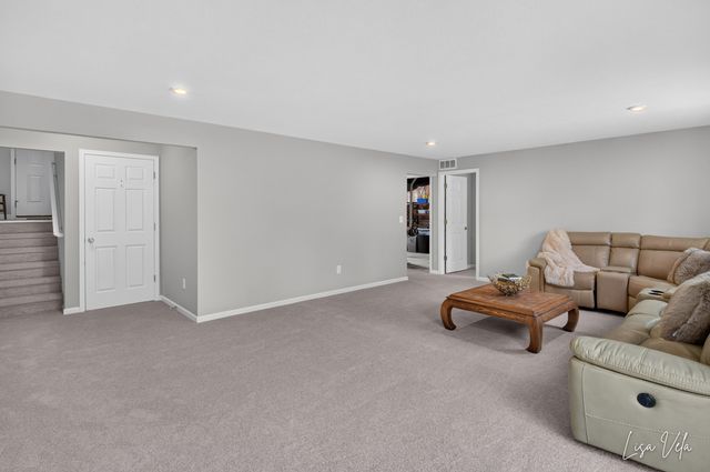1309 Waterpoint Court, Whitehall City, MI 49461