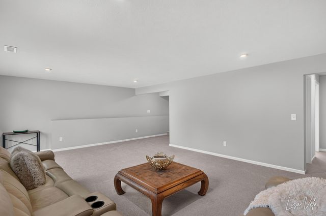 1309 Waterpoint Court, Whitehall City, MI 49461