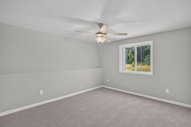 1309 Waterpoint Court, Whitehall City, MI 49461