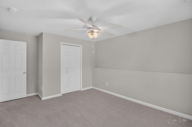 1309 Waterpoint Court, Whitehall City, MI 49461