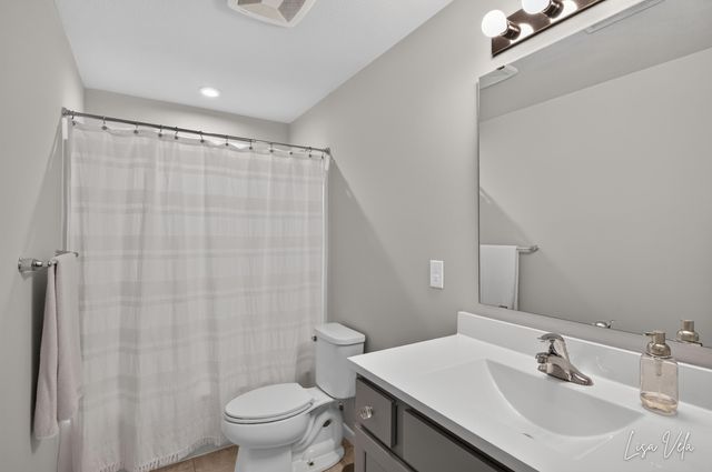 1309 Waterpoint Court, Whitehall City, MI 49461