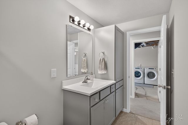 1309 Waterpoint Court, Whitehall City, MI 49461