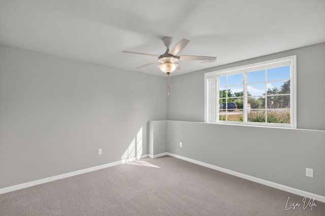 1309 Waterpoint Court, Whitehall City, MI 49461