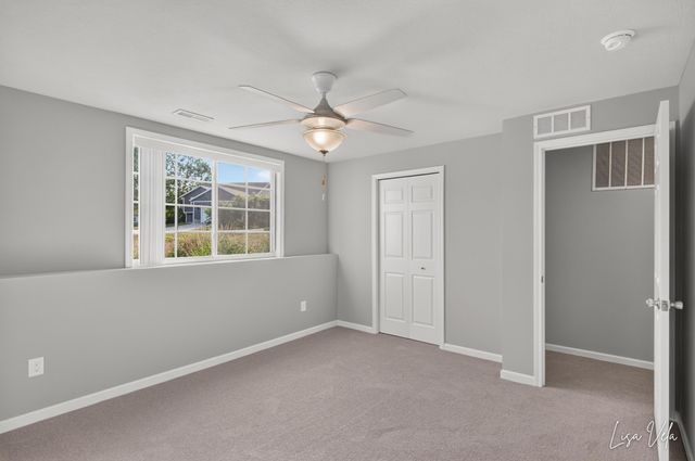 1309 Waterpoint Court, Whitehall City, MI 49461