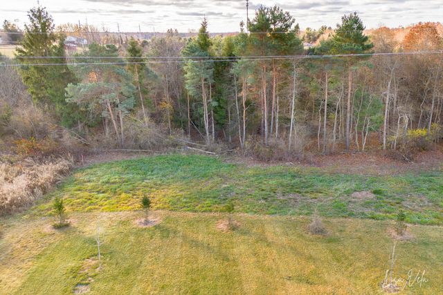 1309 Waterpoint Court, Whitehall City, MI 49461