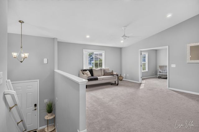 1309 Waterpoint Court, Whitehall City, MI 49461