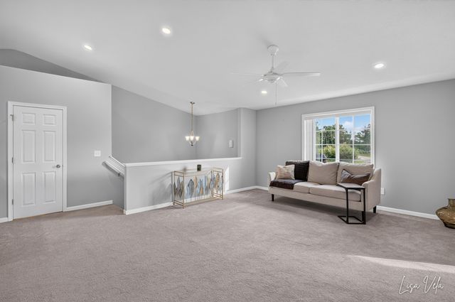 1309 Waterpoint Court, Whitehall City, MI 49461