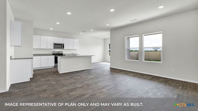 314 BOATMAN Cove, Seguin, TX 78155