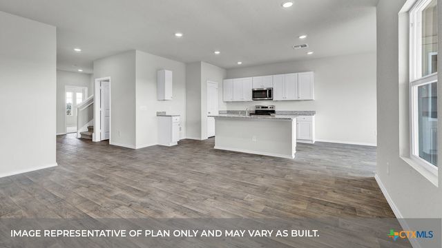 314 BOATMAN Cove, Seguin, TX 78155