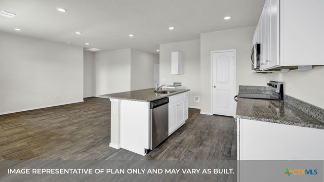 314 BOATMAN Cove, Seguin, TX 78155