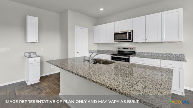 314 BOATMAN Cove, Seguin, TX 78155