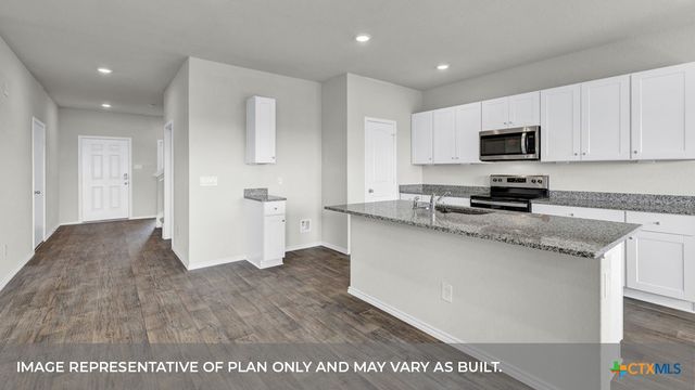 314 BOATMAN Cove, Seguin, TX 78155