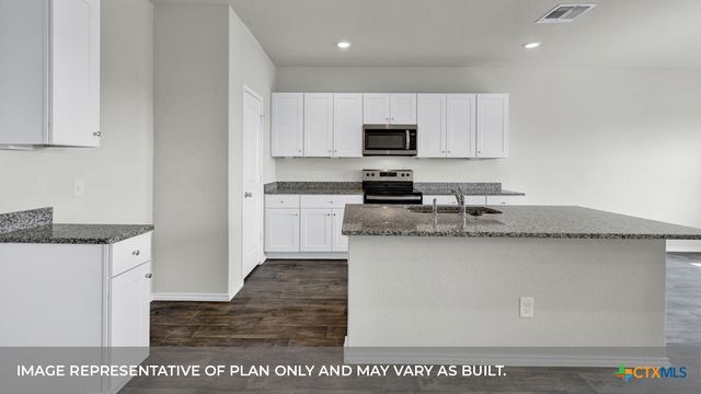 314 BOATMAN Cove, Seguin, TX 78155