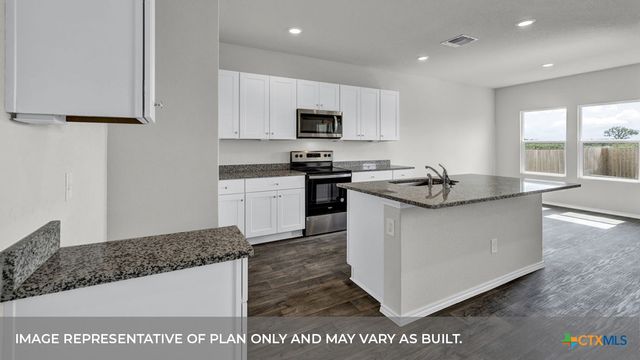 314 BOATMAN Cove, Seguin, TX 78155