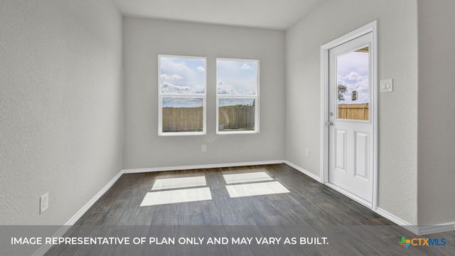 314 BOATMAN Cove, Seguin, TX 78155