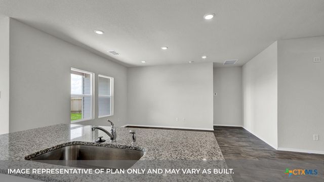 314 BOATMAN Cove, Seguin, TX 78155