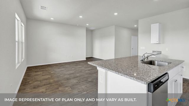 314 BOATMAN Cove, Seguin, TX 78155