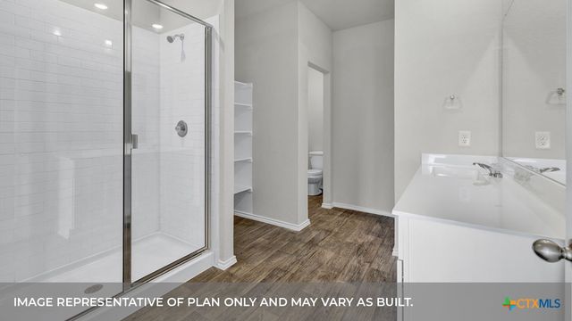 314 BOATMAN Cove, Seguin, TX 78155