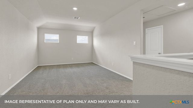314 BOATMAN Cove, Seguin, TX 78155