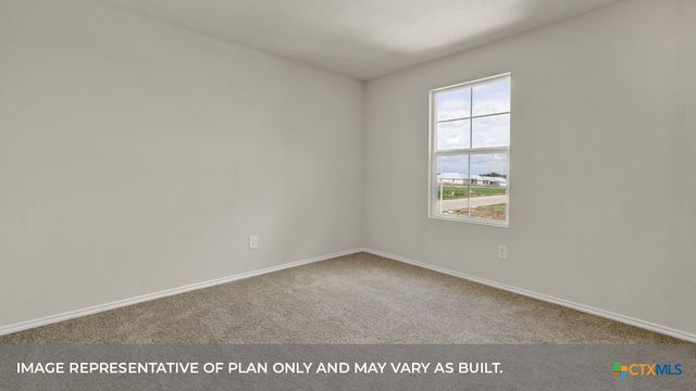 314 BOATMAN Cove, Seguin, TX 78155
