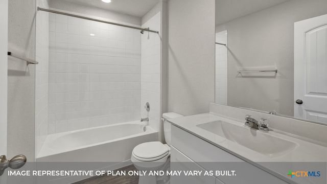 314 BOATMAN Cove, Seguin, TX 78155