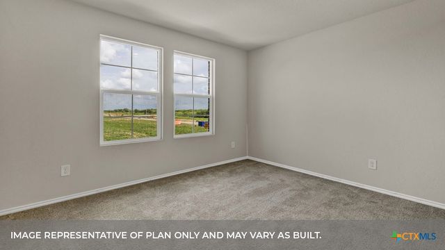 314 BOATMAN Cove, Seguin, TX 78155