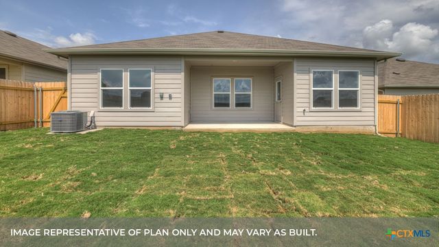 314 BOATMAN Cove, Seguin, TX 78155