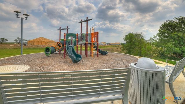 314 BOATMAN Cove, Seguin, TX 78155