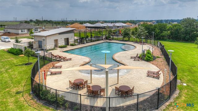 314 BOATMAN Cove, Seguin, TX 78155