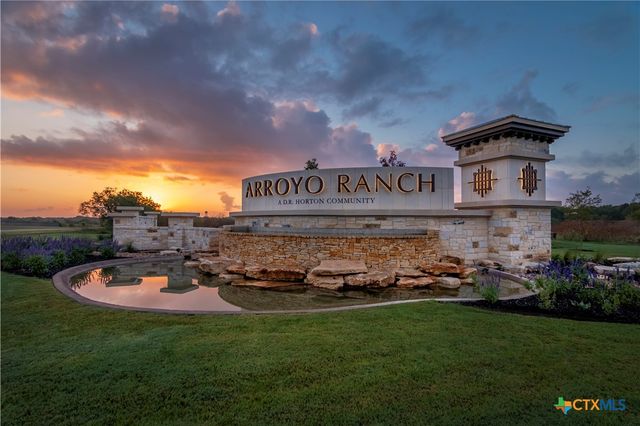 314 BOATMAN Cove, Seguin, TX 78155