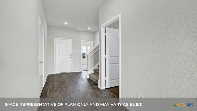 314 BOATMAN Cove, Seguin, TX 78155