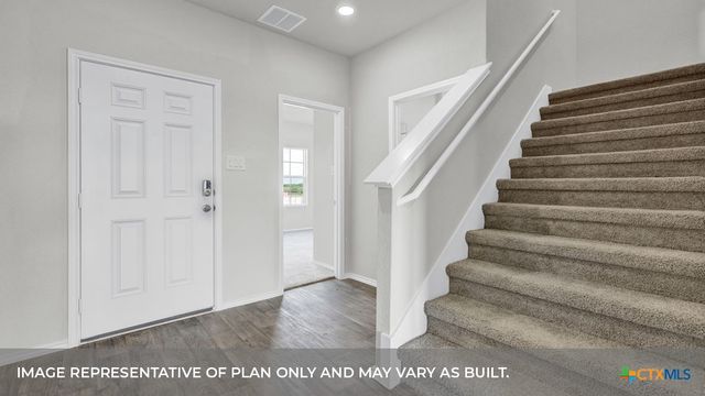 314 BOATMAN Cove, Seguin, TX 78155