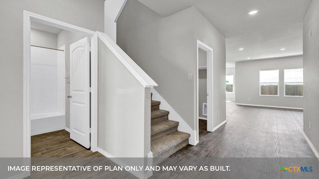 314 BOATMAN Cove, Seguin, TX 78155