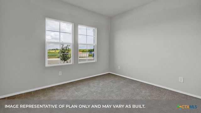 314 BOATMAN Cove, Seguin, TX 78155