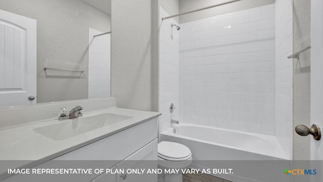 314 BOATMAN Cove, Seguin, TX 78155