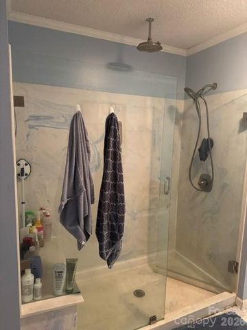 213 E 3rd Street, Salisbury, NC 28146