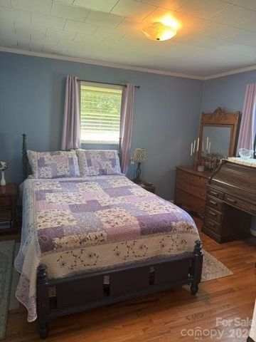 213 E 3rd Street, Salisbury, NC 28146