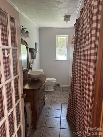 213 E 3rd Street, Salisbury, NC 28146