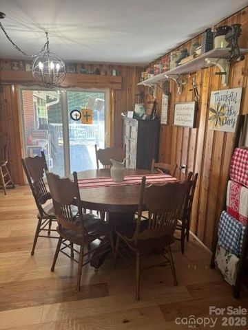 213 E 3rd Street, Salisbury, NC 28146