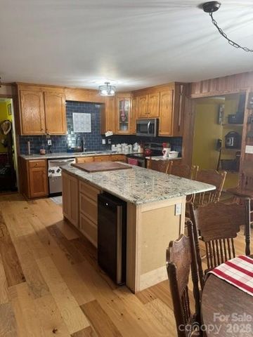 213 E 3rd Street, Salisbury, NC 28146