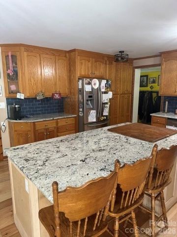 213 E 3rd Street, Salisbury, NC 28146