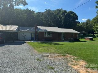 213 E 3rd Street, Salisbury, NC 28146