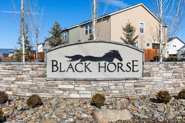 2967 Longhorn Loop, Ellensburg, WA 98926