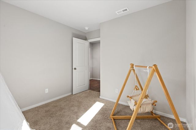 2967 Longhorn Loop, Ellensburg, WA 98926