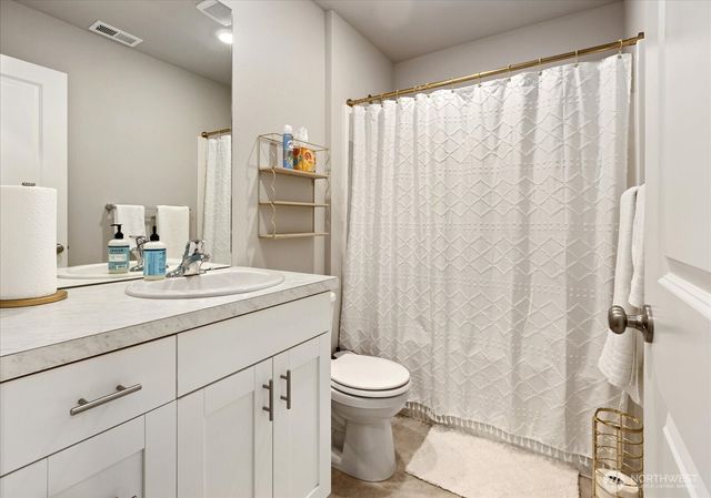 2967 Longhorn Loop, Ellensburg, WA 98926