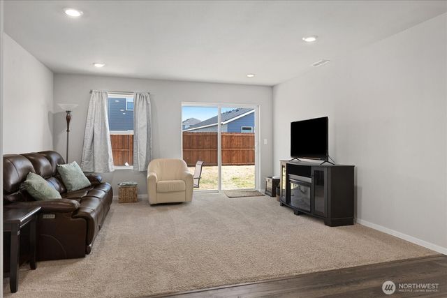 2967 Longhorn Loop, Ellensburg, WA 98926